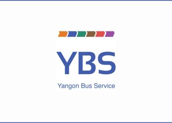 YBS – sc (out date)