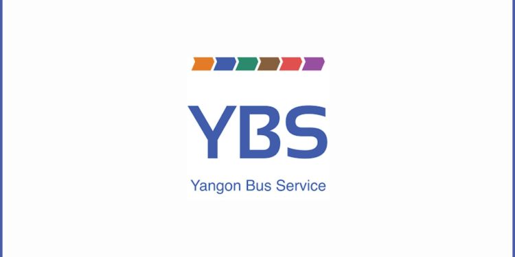 YBS – sc (out date)