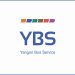 YBS – sc (out date)