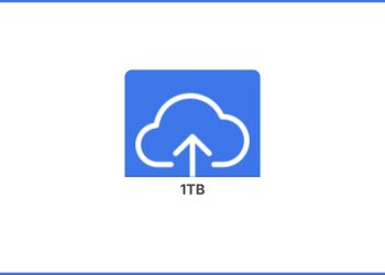sCloud Storage – Secure Backup