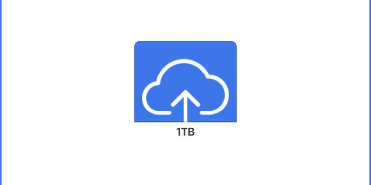 sCloud Storage – Secure Backup