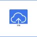 sCloud Storage – Secure Backup