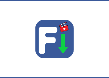 Video downloader for Facebook