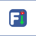 Video downloader for Facebook