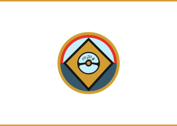 MM Driver License E-Payment