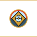 MM Driver License E-Payment