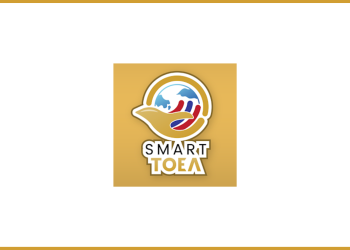 Smart TOEA