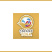 Smart TOEA