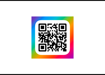 QR Code Generator – QRHyper