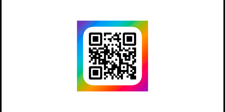 QR Code Generator – QRHyper