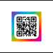 QR Code Generator – QRHyper