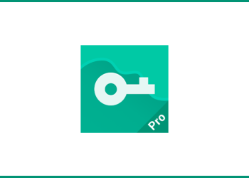 VPN Proxy Master – Safer Vpn