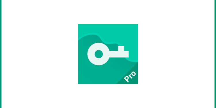 VPN Proxy Master – Safer Vpn