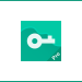VPN Proxy Master – Safer Vpn