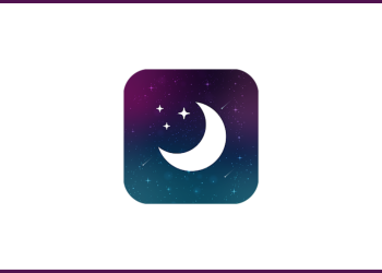 Sleep Sounds – relaxing sounds