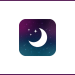 Sleep Sounds – relaxing sounds