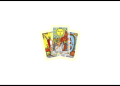Myanmar Tarot