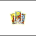 Myanmar Tarot