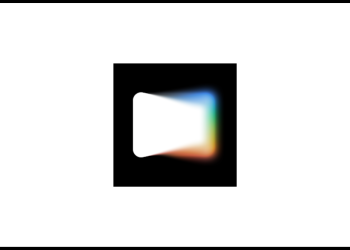 Google Flow Beta