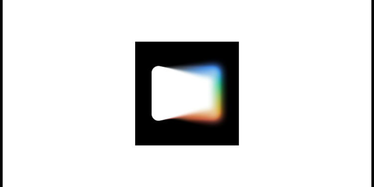 Google Flow Beta