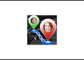 Link360: Phone Tracker