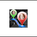 Link360: Phone Tracker
