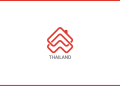 DDproperty Thailand