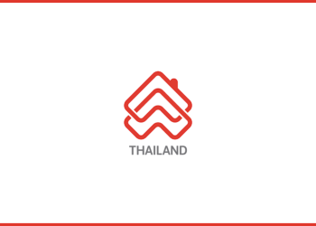 DDproperty Thailand