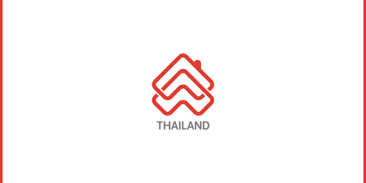 DDproperty Thailand