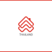 DDproperty Thailand