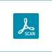 Adobe Scan AI PDF Scanner, OCR