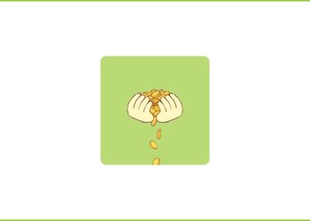 Annual Income Net Income Calculator