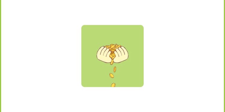 Annual Income Net Income Calculator