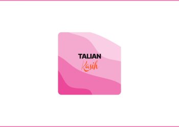 Aplikasi Mobil Talian Kasih