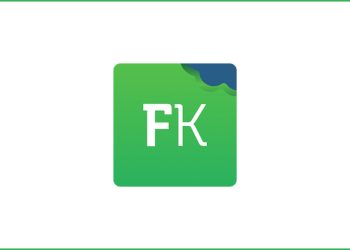 FoodKeeper