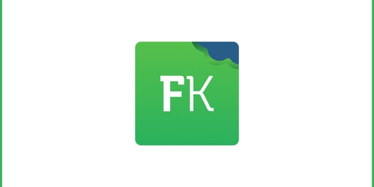 FoodKeeper