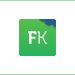 FoodKeeper