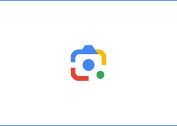 Google Lens