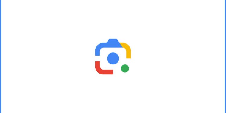 Google Lens
