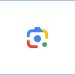 Google Lens