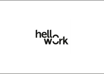 Hellowork – Offres d’Emploi