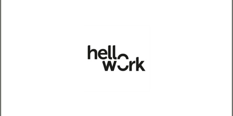 Hellowork – Offres d’Emploi
