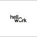 Hellowork – Offres d’Emploi