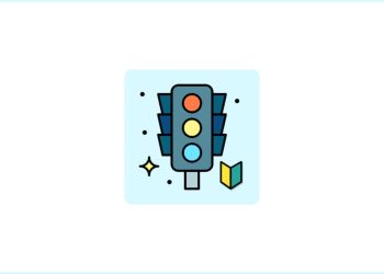 Japan License Prep. – EasyPass