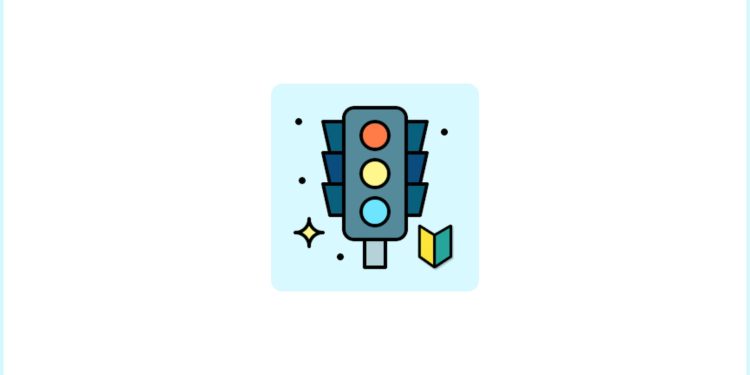 Japan License Prep. – EasyPass