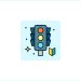 Japan License Prep. – EasyPass