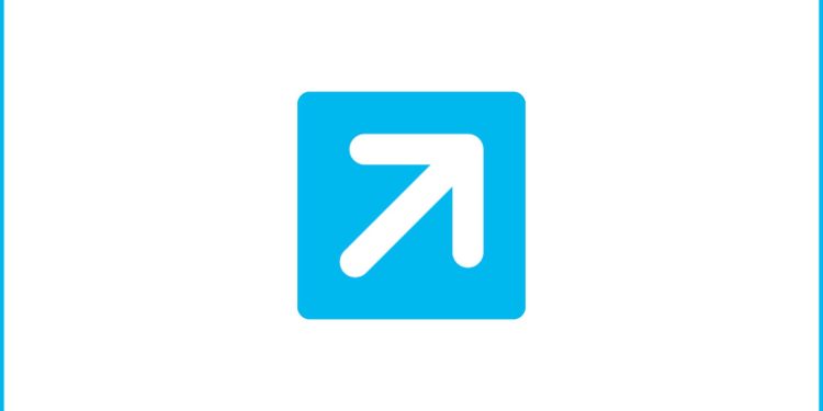Japan Tax