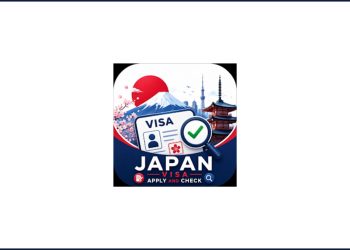 Japan Visa Apply – Visa Check