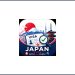 Japan Visa Apply – Visa Check