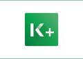 K PLUS